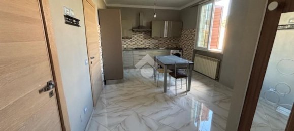 Apartamento T3 em Limbiate, Italy N.º 362198 25