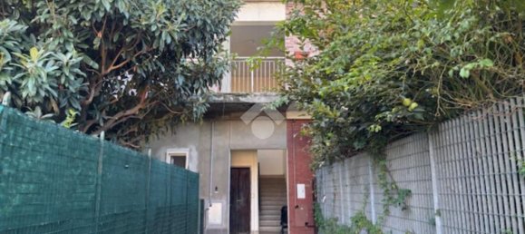 Apartamento T3 em Limbiate, Italy N.º 362198 14