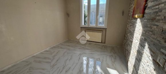 Apartamento T3 em Limbiate, Italy N.º 362198 30