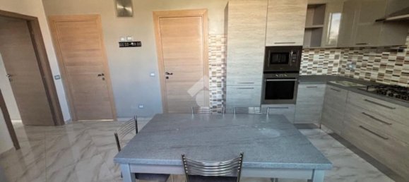 Apartamento T3 em Limbiate, Italy N.º 362198 27
