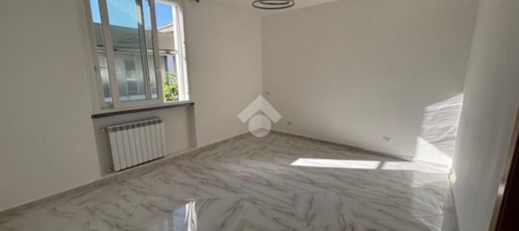 Apartamento T3 em Limbiate, Italy N.º 362198 29