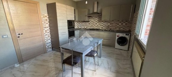 Apartamento T3 em Limbiate, Italy N.º 362198 21