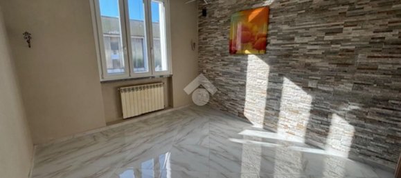 Apartamento T3 em Limbiate, Italy N.º 362198 3