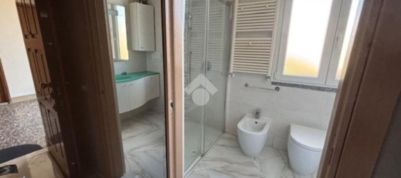 Apartamento T3 em Limbiate, Italy N.º 362198 18
