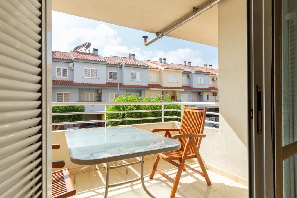 4 bedrooms House in Valencia, Spain No. 205505