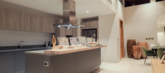 3 Schlafzimmer Villa in Layan Beach, Thailand, Nr. 25951 10