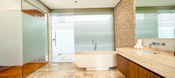 3 Schlafzimmer Villa in Layan Beach, Thailand, Nr. 25951 6