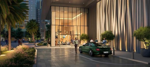 3 chambres Appartement à Dubai Marina, UAE No. 96230 8