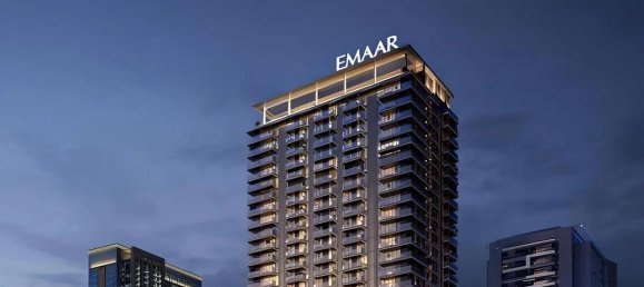 3 chambres Appartement à Dubai Marina, UAE No. 96230 9