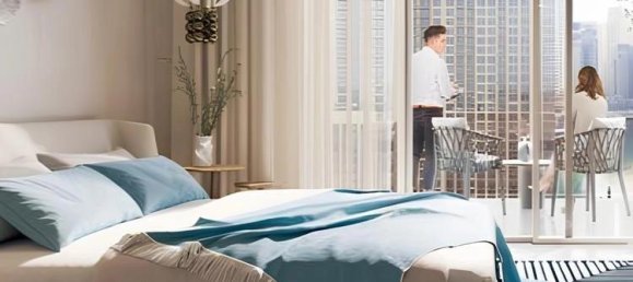 3 chambres Appartement à Dubai Marina, UAE No. 96230 7