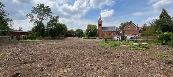 Terreno em Peine, Germany N.º 320448 3