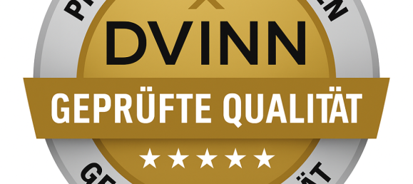 Terreno em Peine, Germany N.º 320448 6