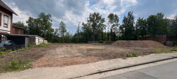 Terreno em Peine, Germany N.º 320448 2