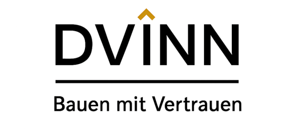 Terreno em Peine, Germany N.º 320448 5