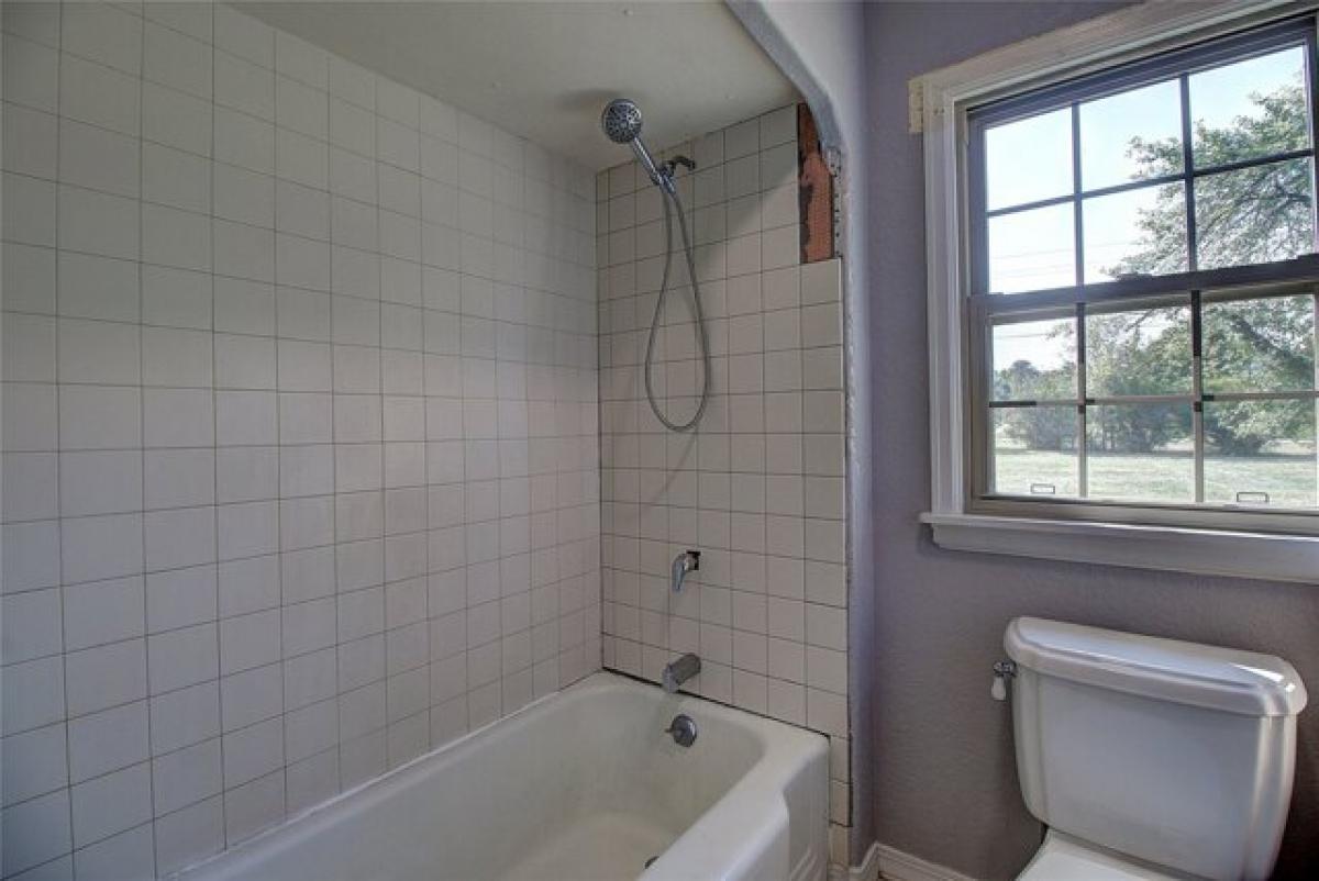 3 bedrooms House in Polson, USA No. 388659