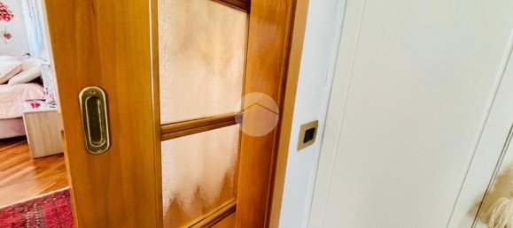 Apartamento de 2 habitaciónes en Monza, Italy No. 13552 45