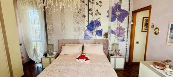 Apartamento de 2 habitaciónes en Monza, Italy No. 13552 42