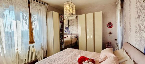 Apartamento de 2 habitaciónes en Monza, Italy No. 13552 44