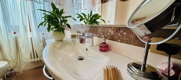 Apartamento de 2 habitaciónes en Monza, Italy No. 13552 30