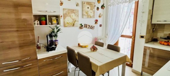 Apartamento de 2 habitaciónes en Monza, Italy No. 13552 25