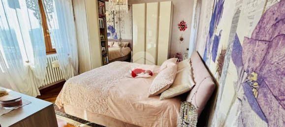 Apartamento de 2 habitaciónes en Monza, Italy No. 13552 41