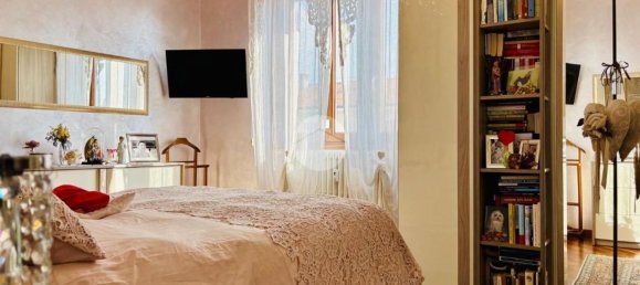 Apartamento de 2 habitaciónes en Monza, Italy No. 13552 37