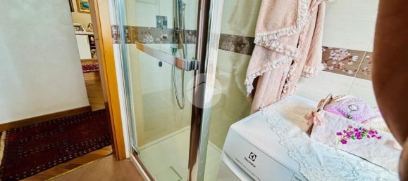 Apartamento de 2 habitaciónes en Monza, Italy No. 13552 33