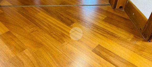 Apartamento de 2 habitaciónes en Monza, Italy No. 13552 46