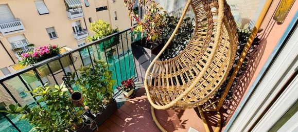 Apartamento de 2 habitaciónes en Monza, Italy No. 13552 16