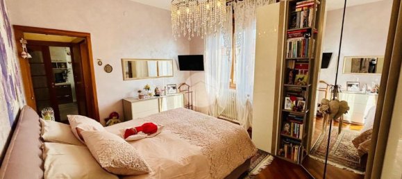 Apartamento de 2 habitaciónes en Monza, Italy No. 13552 40