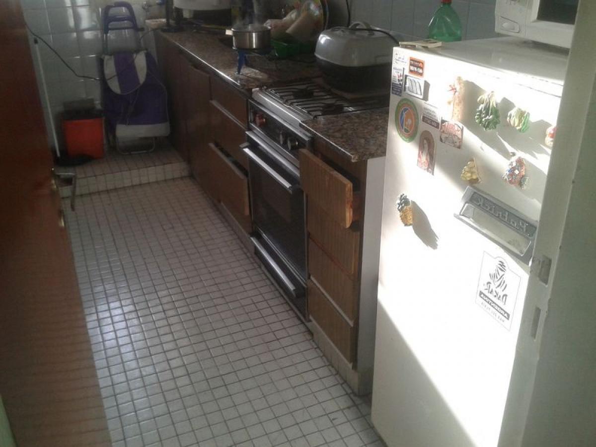 Studio in Mar del Plata, Argentina No. 75607