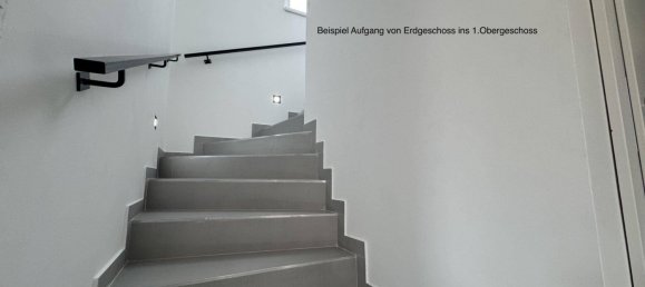 5غرفة منزل في Deutsch-Wagram, Austria رقم 213336 27