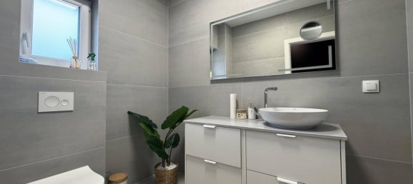 5غرفة منزل في Deutsch-Wagram, Austria رقم 213336 14