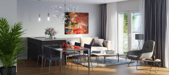 5غرفة منزل في Deutsch-Wagram, Austria رقم 213336 6