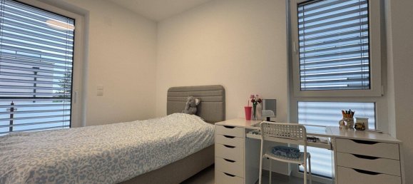 5غرفة منزل في Deutsch-Wagram, Austria رقم 213336 31