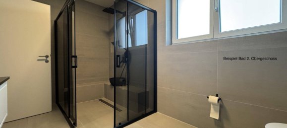 5غرفة منزل في Deutsch-Wagram, Austria رقم 213336 39