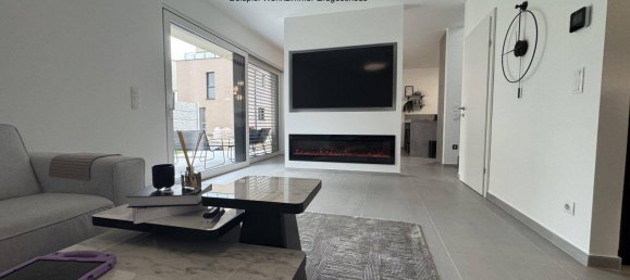 5غرفة منزل في Deutsch-Wagram, Austria رقم 213336 19