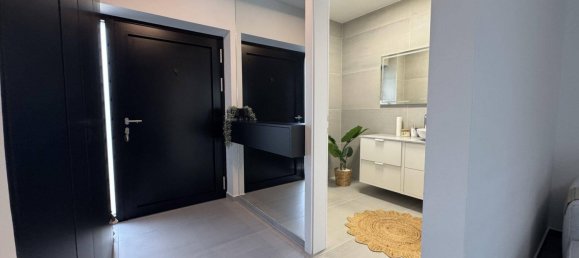 5غرفة منزل في Deutsch-Wagram, Austria رقم 213336 15