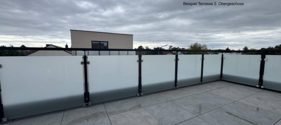 5غرفة منزل في Deutsch-Wagram, Austria رقم 213336 36