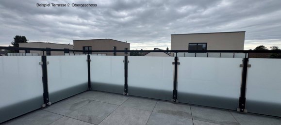 5غرفة منزل في Deutsch-Wagram, Austria رقم 213336 37