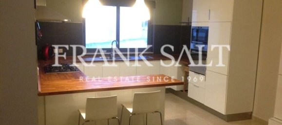 3 bedrooms Apartment in Sliema, Malta No. 4111 16