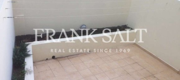 3 bedrooms Apartment in Sliema, Malta No. 4111 20