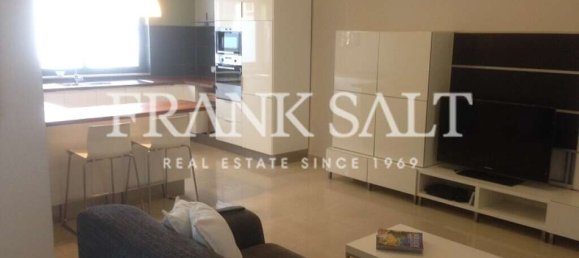 3 bedrooms Apartment in Sliema, Malta No. 4111 5