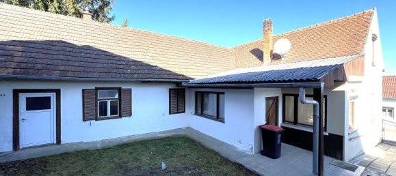 3 rooms House in Grosspetersdorf, Austria No. 138386 2