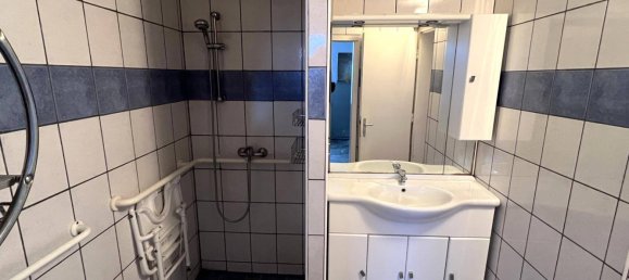 3 rooms House in Grosspetersdorf, Austria No. 138386 12