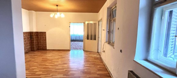 3 rooms House in Grosspetersdorf, Austria No. 138386 9