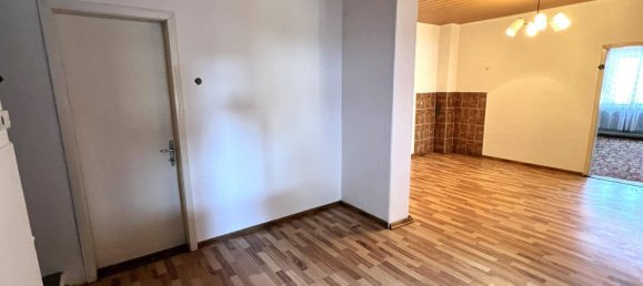 3 rooms House in Grosspetersdorf, Austria No. 138386 11