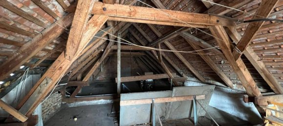 3 rooms House in Grosspetersdorf, Austria No. 138386 16