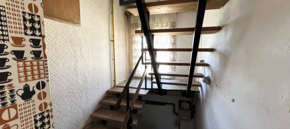 3 rooms House in Grosspetersdorf, Austria No. 138386 15