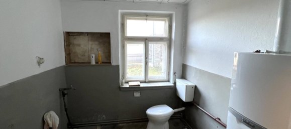 3 rooms House in Grosspetersdorf, Austria No. 138386 13